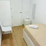 Apartman San Blas 64 *